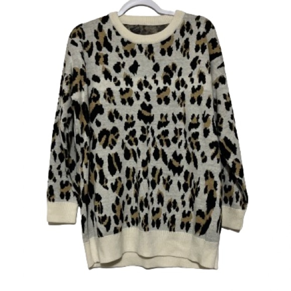 MinkPink Sweater